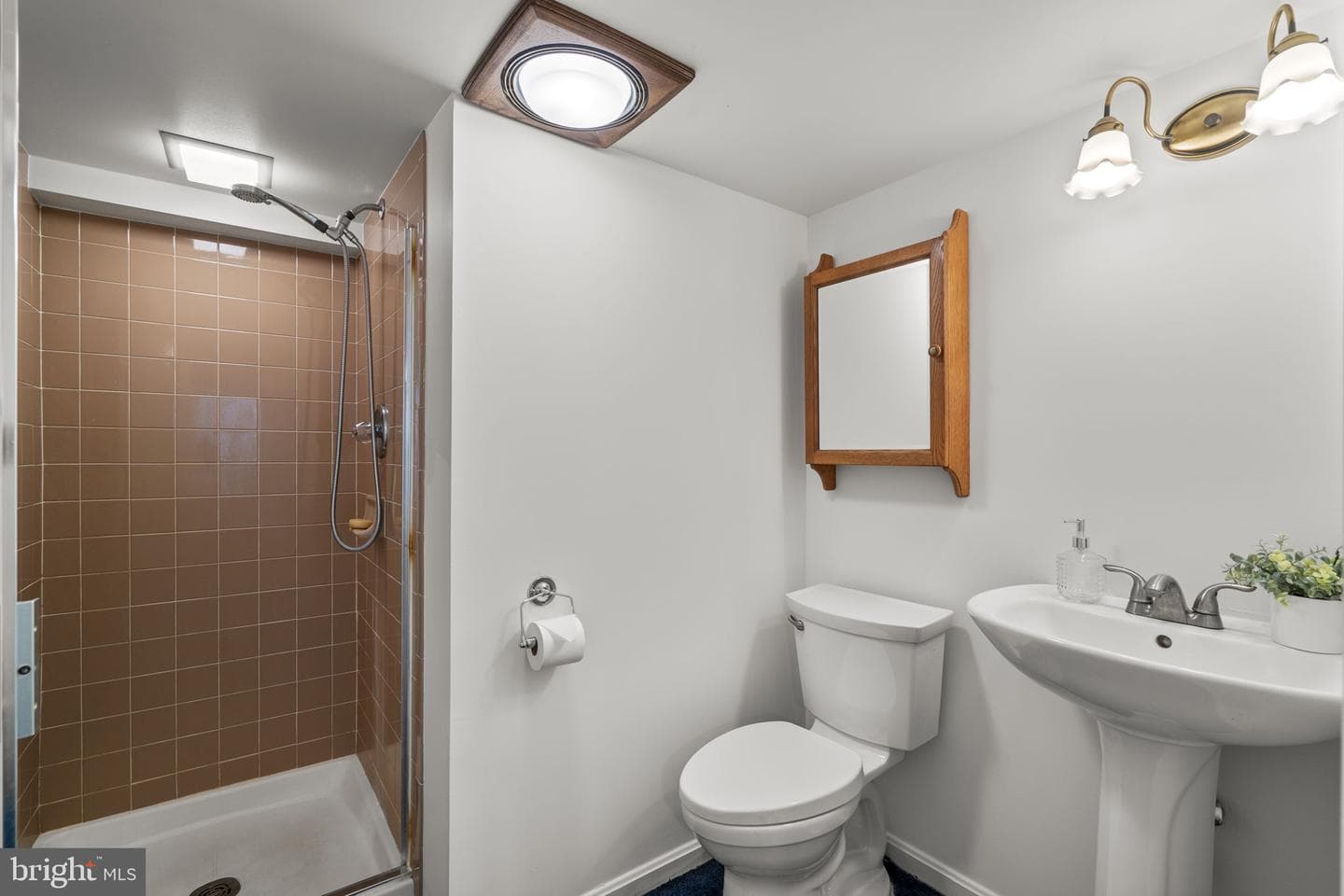 1714 Luzerne Avenue photo 41
