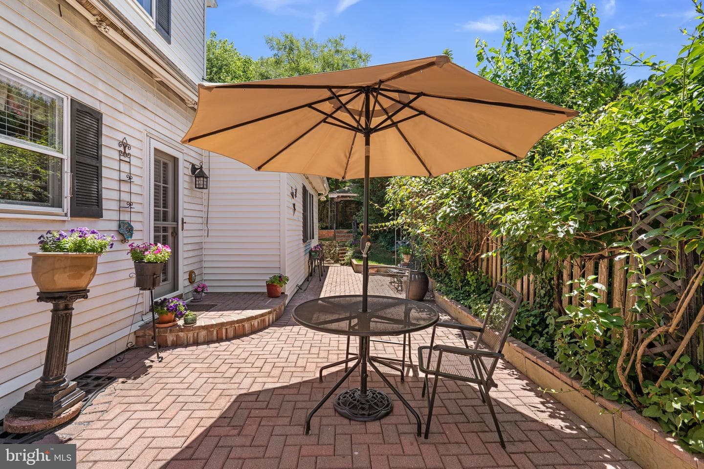 1714 Luzerne Avenue photo 42