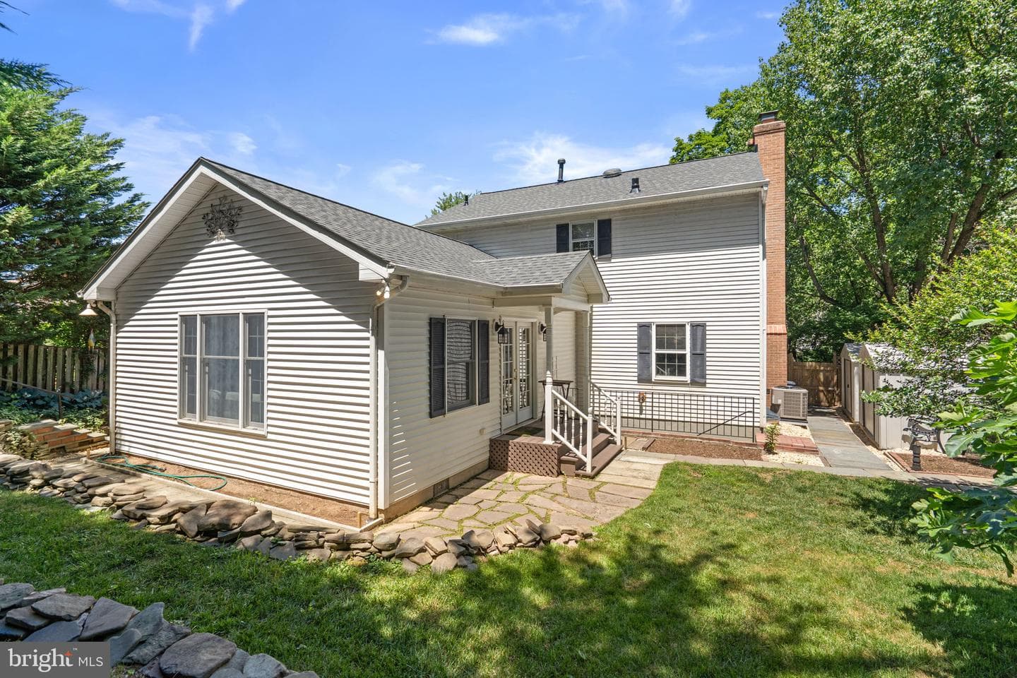 1714 Luzerne Avenue photo 43