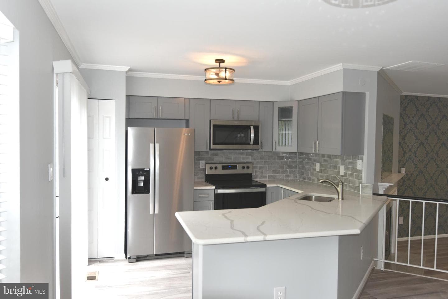 20116 Timber Oak Lane #203, Germantown