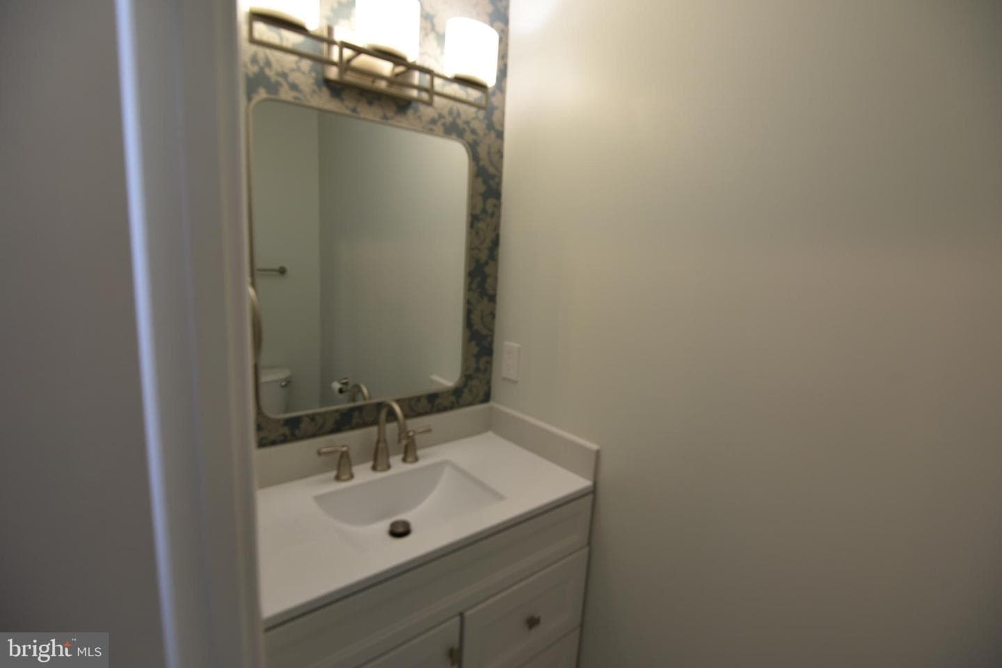 20116 Timber Oak Lane #203 photo 22