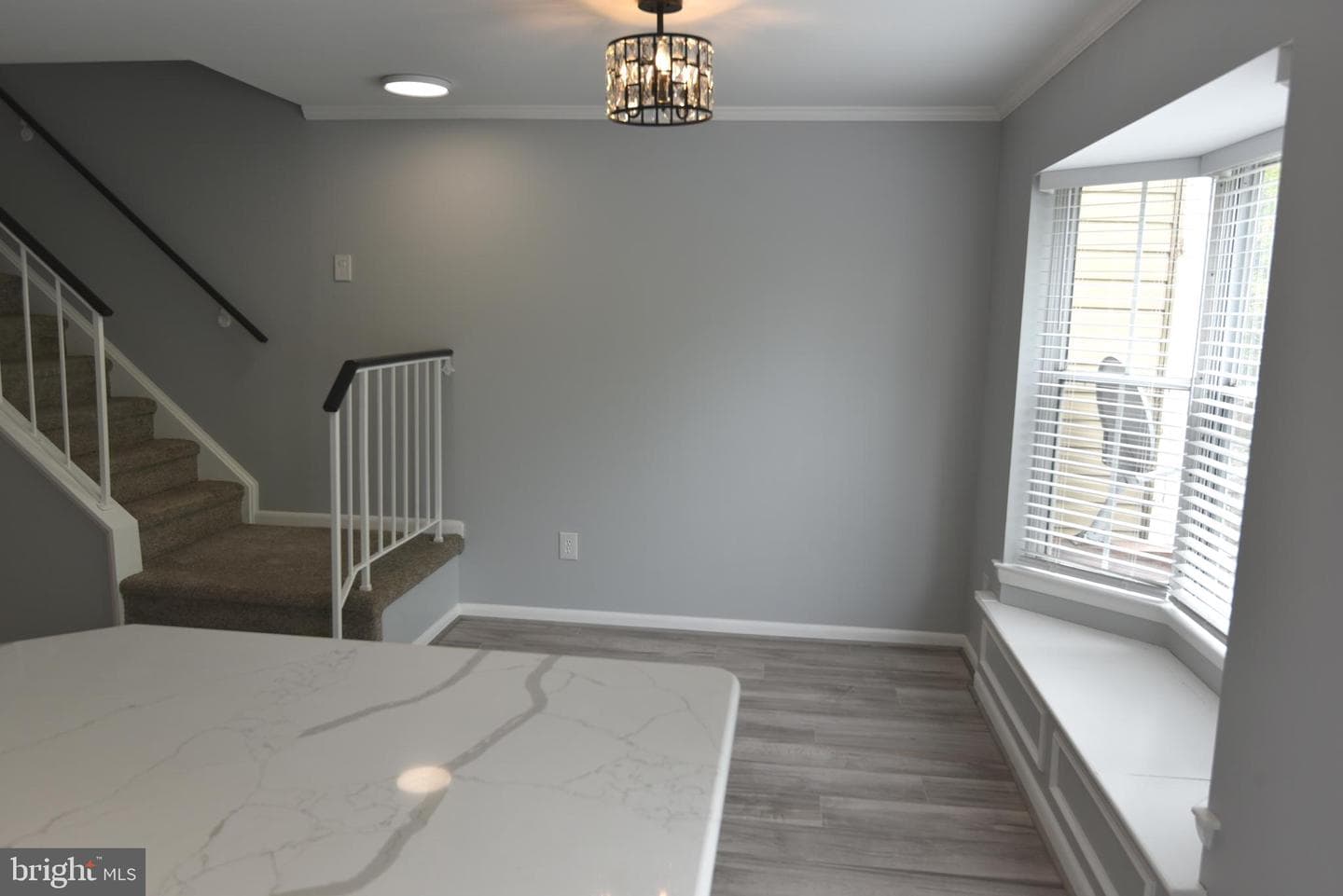 20116 Timber Oak Lane #203 photo 8