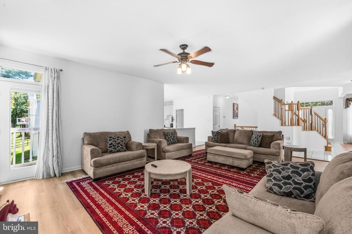 112 Canfield Hill Drive photo 12