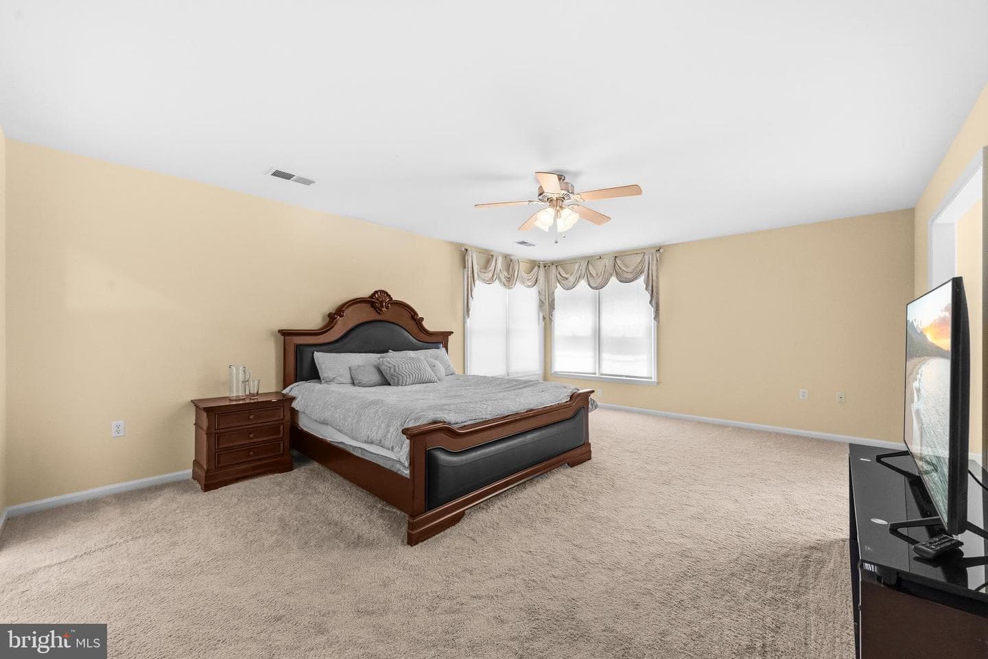 112 Canfield Hill Drive photo 26