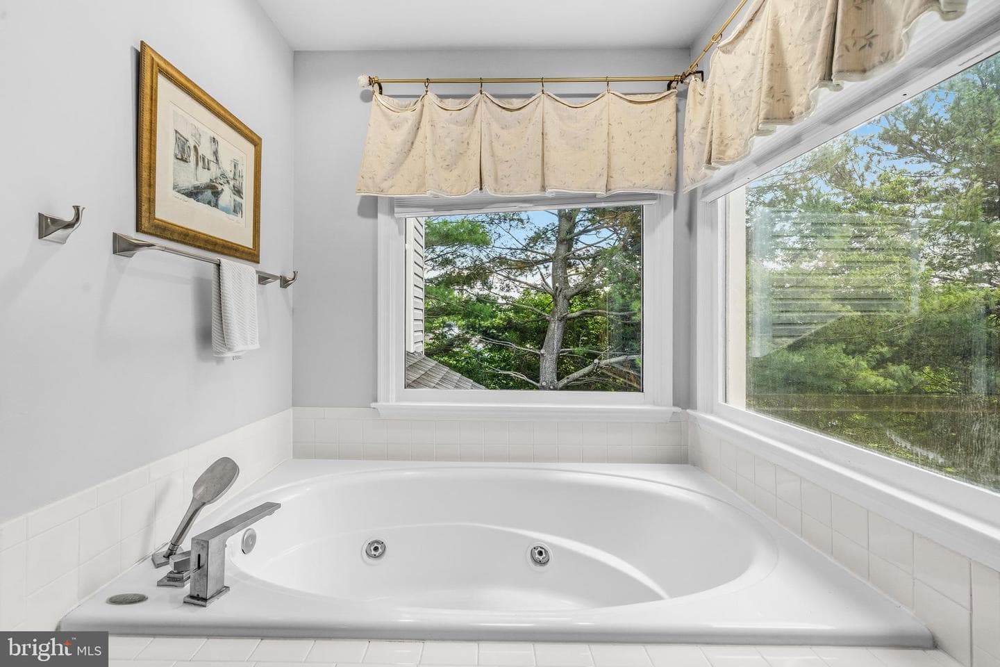 112 Canfield Hill Drive photo 33