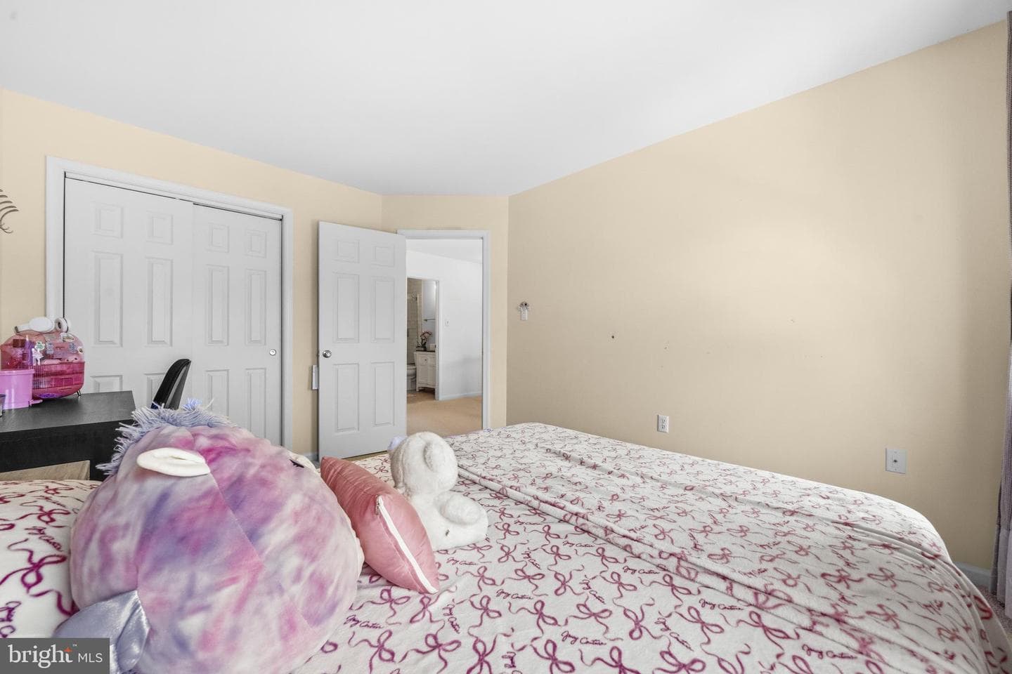 112 Canfield Hill Drive photo 39
