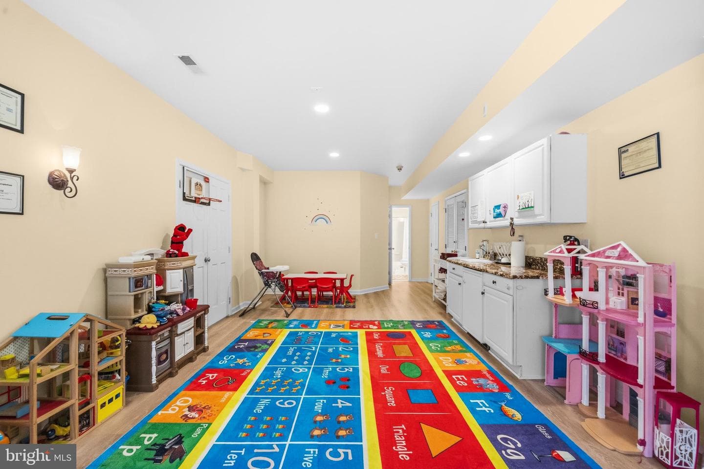 112 Canfield Hill Drive photo 45