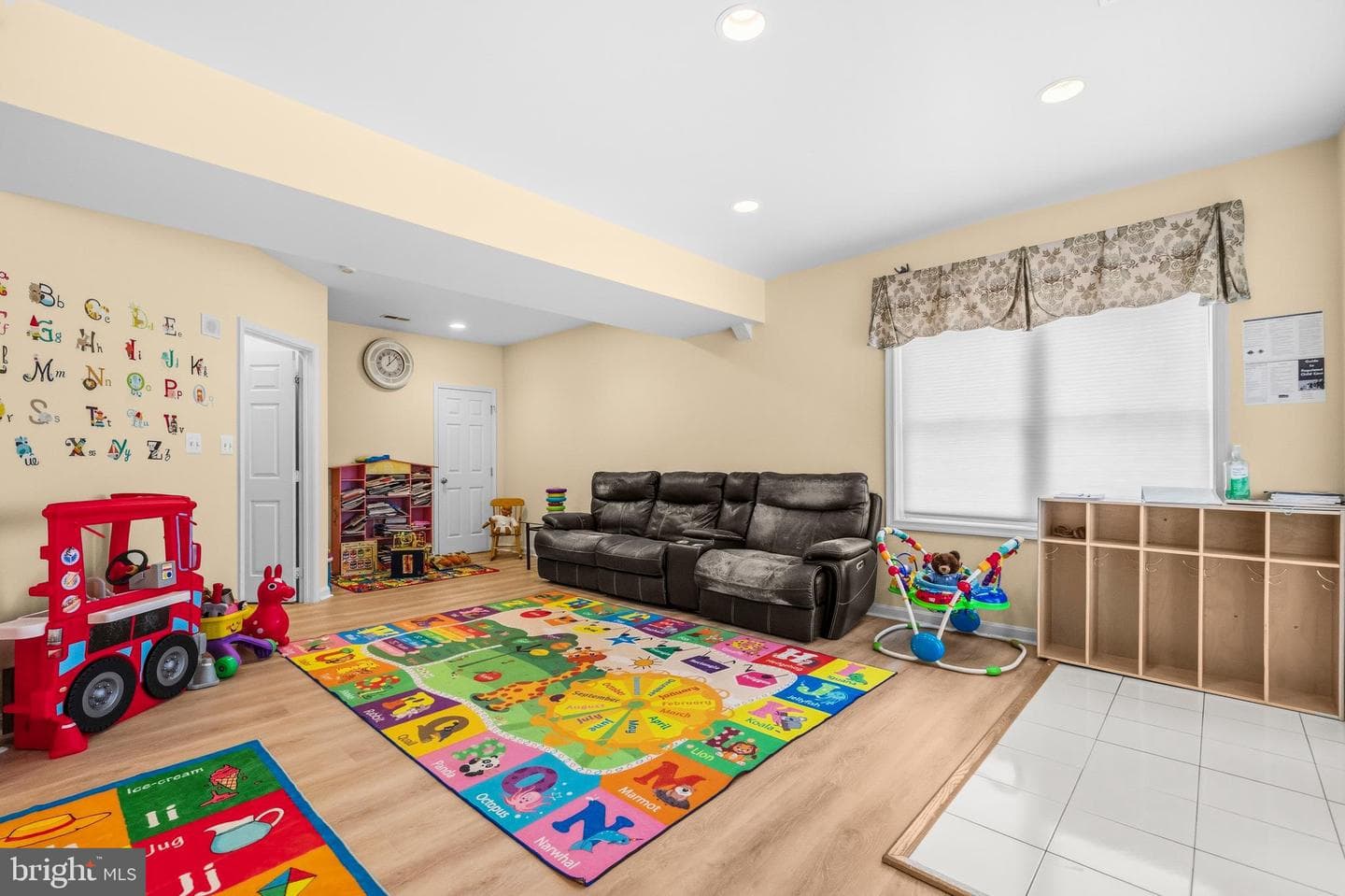 112 Canfield Hill Drive photo 46