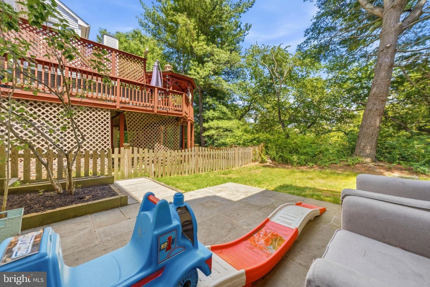 112 Canfield Hill Drive photo 60