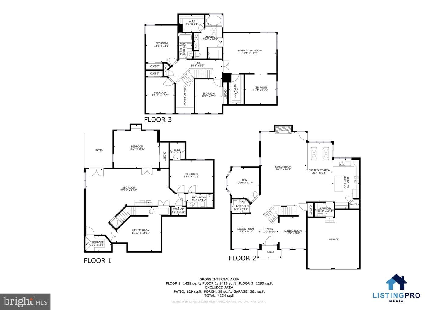 112 Canfield Hill Drive photo 64