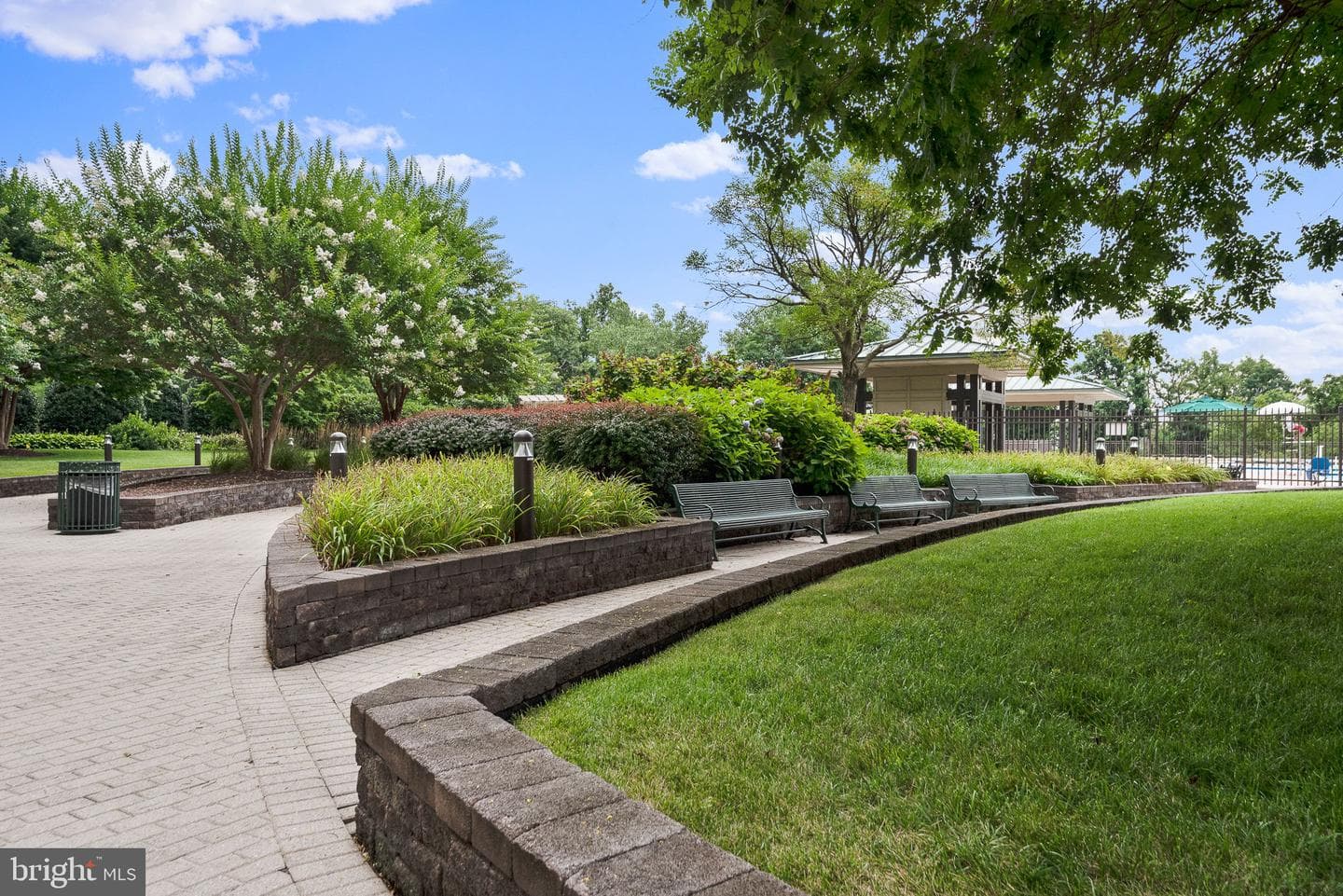 5225 Pooks Hill Road #1819n photo 51