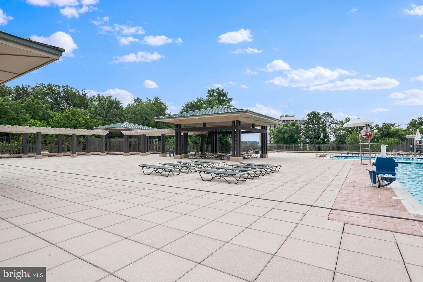 5225 Pooks Hill Road #1819n photo 54