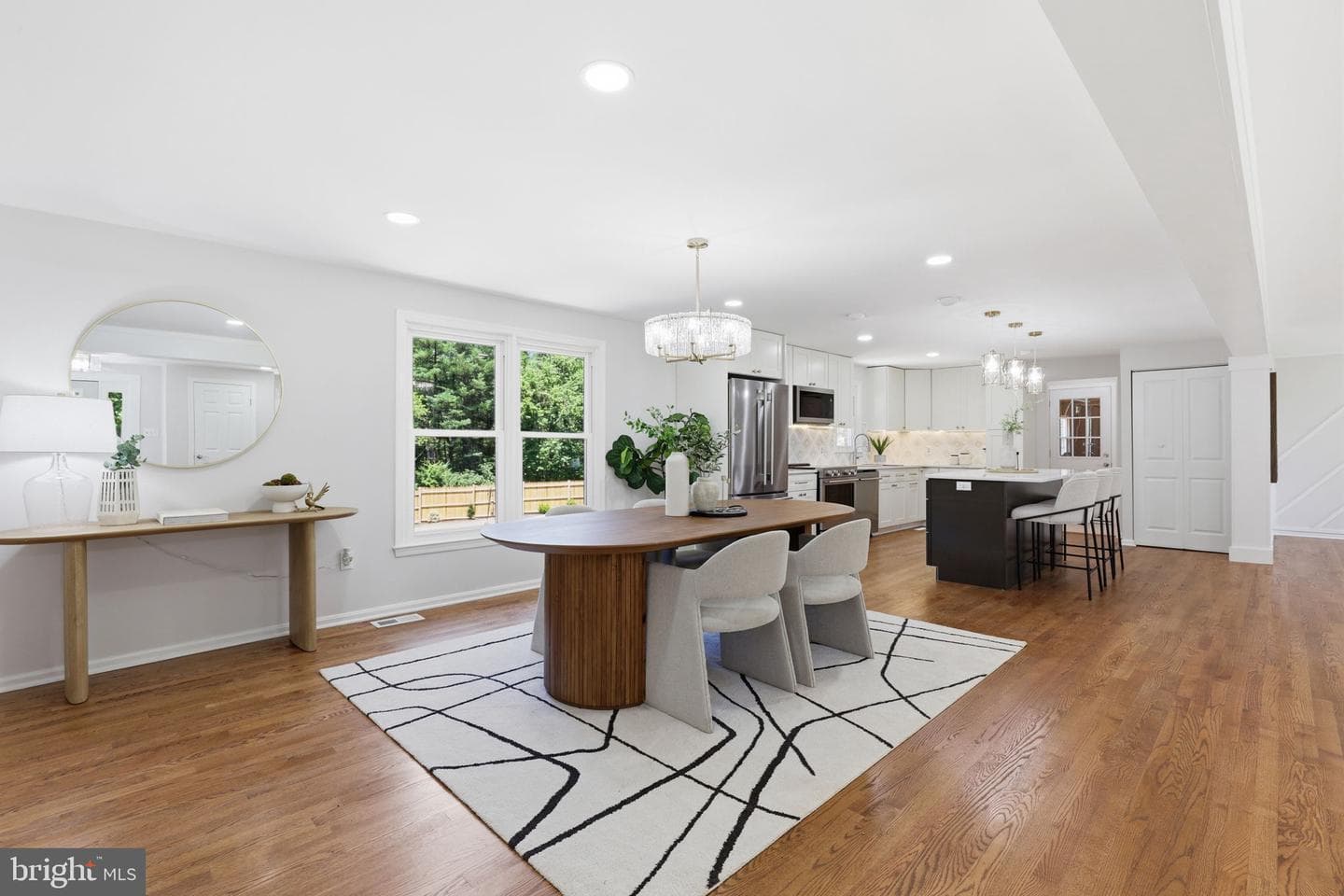 1411 Brighton Dam Road photo 12