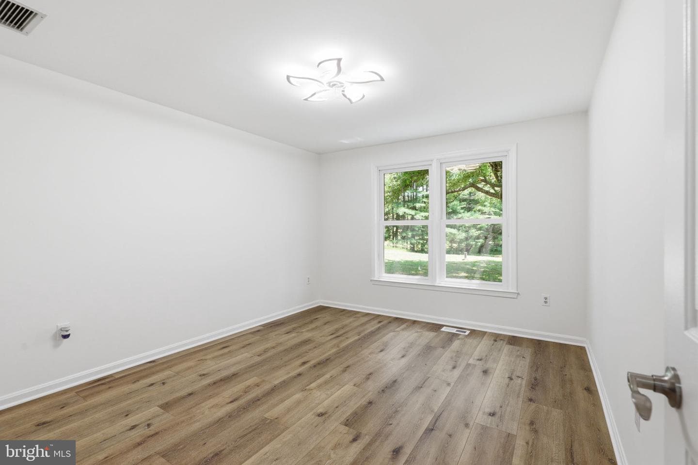 1411 Brighton Dam Road photo 22