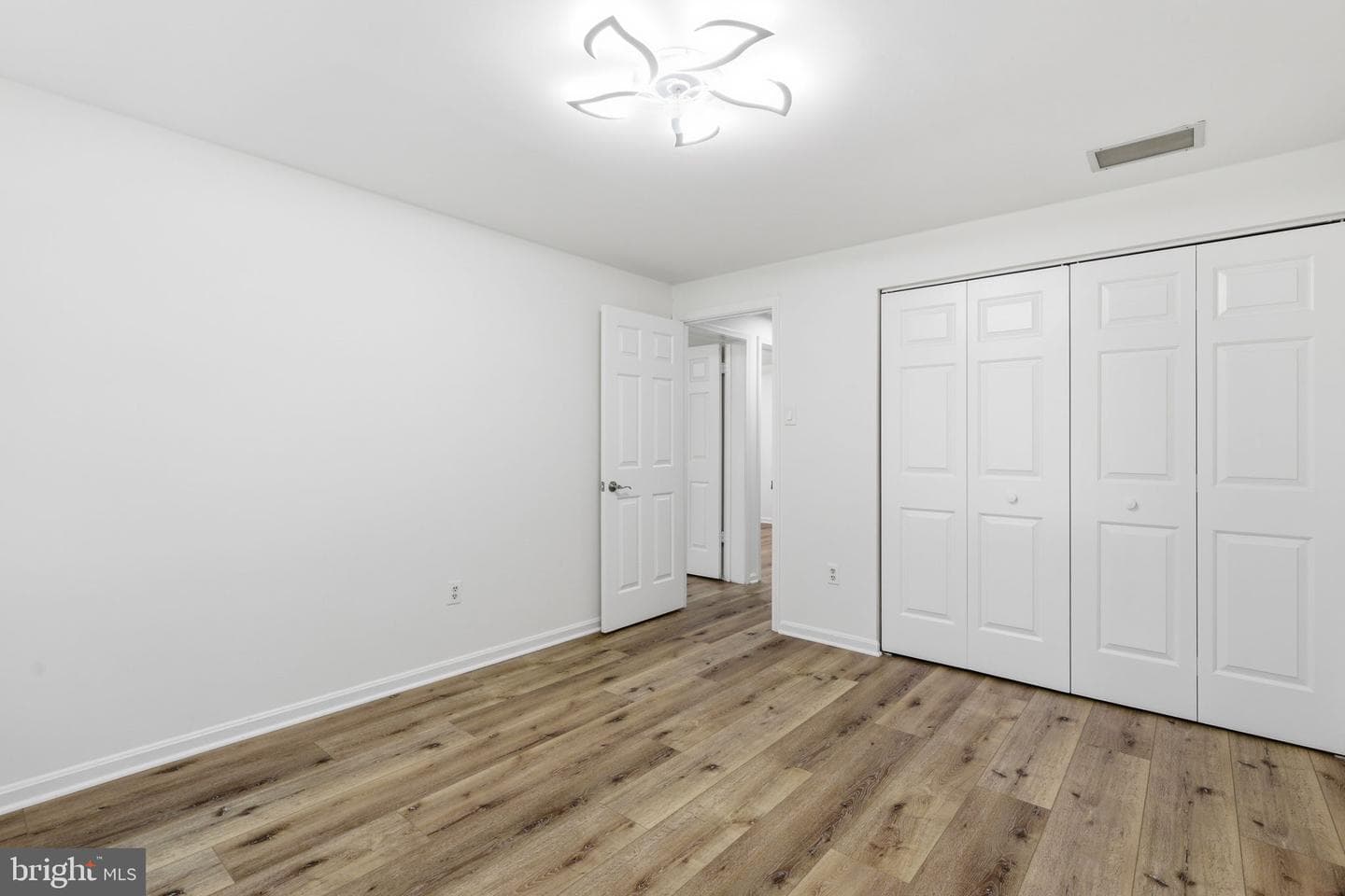 1411 Brighton Dam Road photo 23