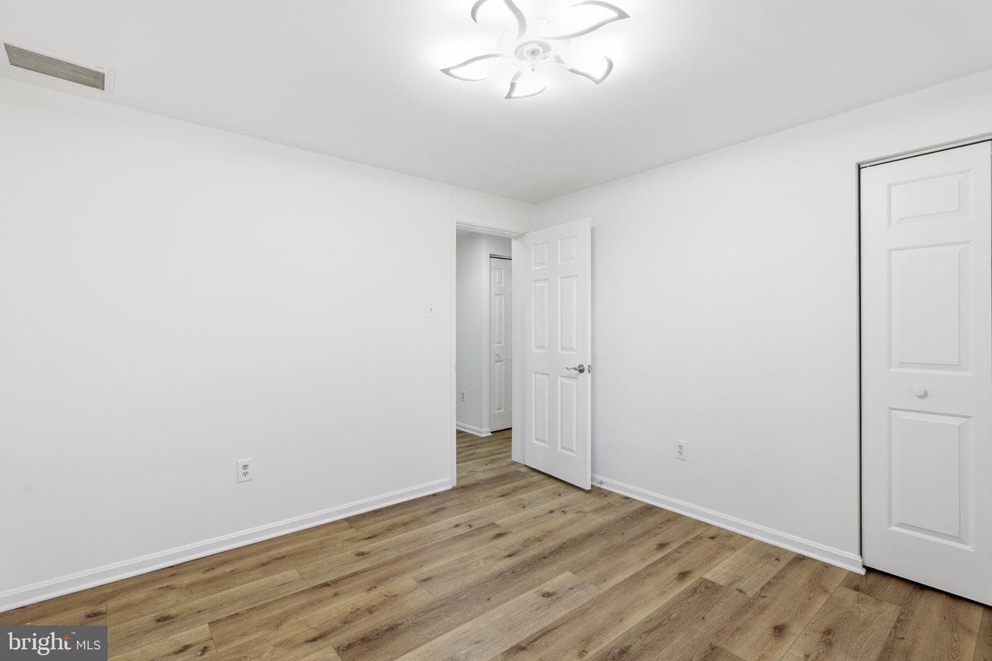 1411 Brighton Dam Road photo 26