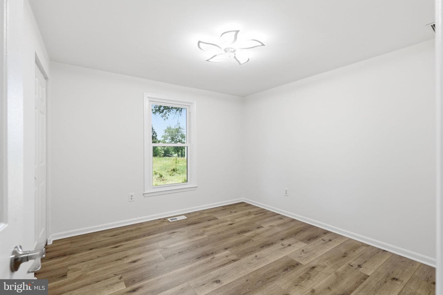 1411 Brighton Dam Road photo 30