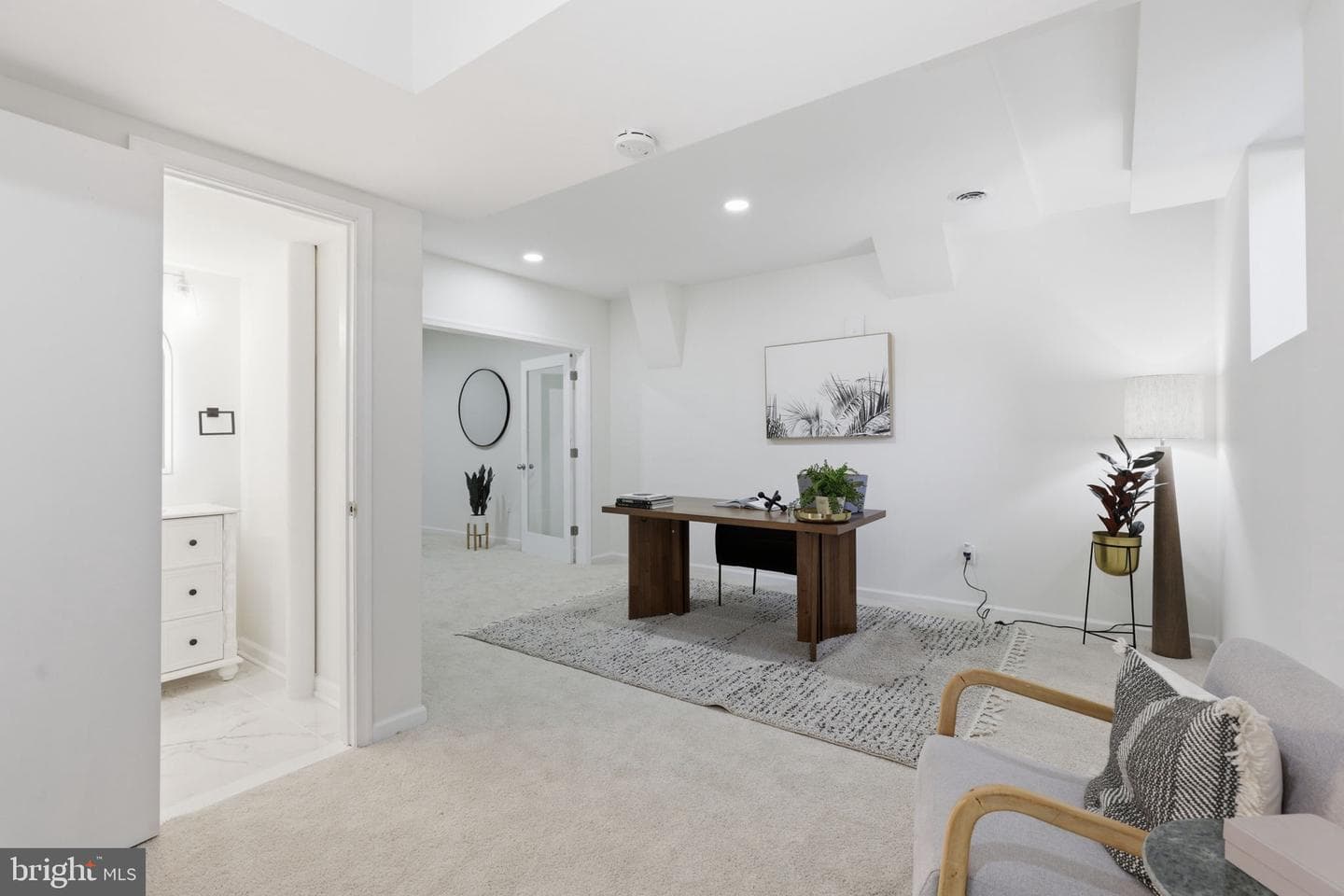 1411 Brighton Dam Road photo 38