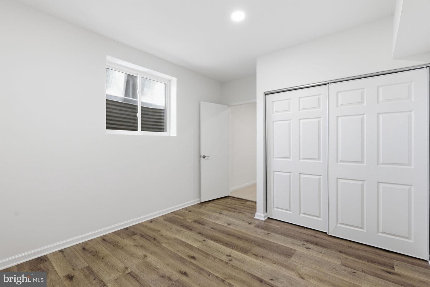 1411 Brighton Dam Road photo 40