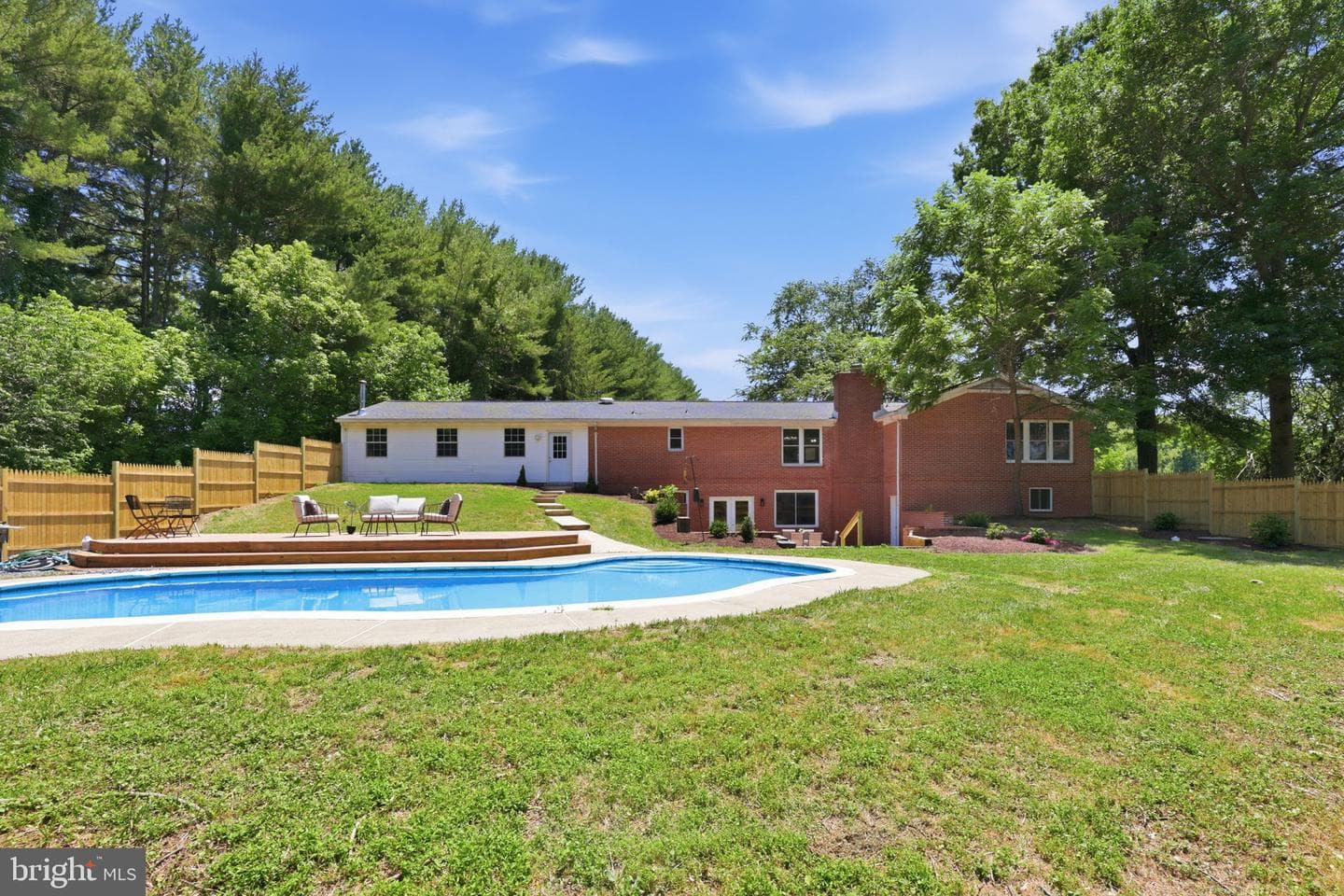 1411 Brighton Dam Road photo 55