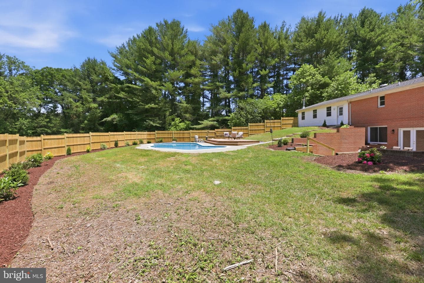 1411 Brighton Dam Road photo 56