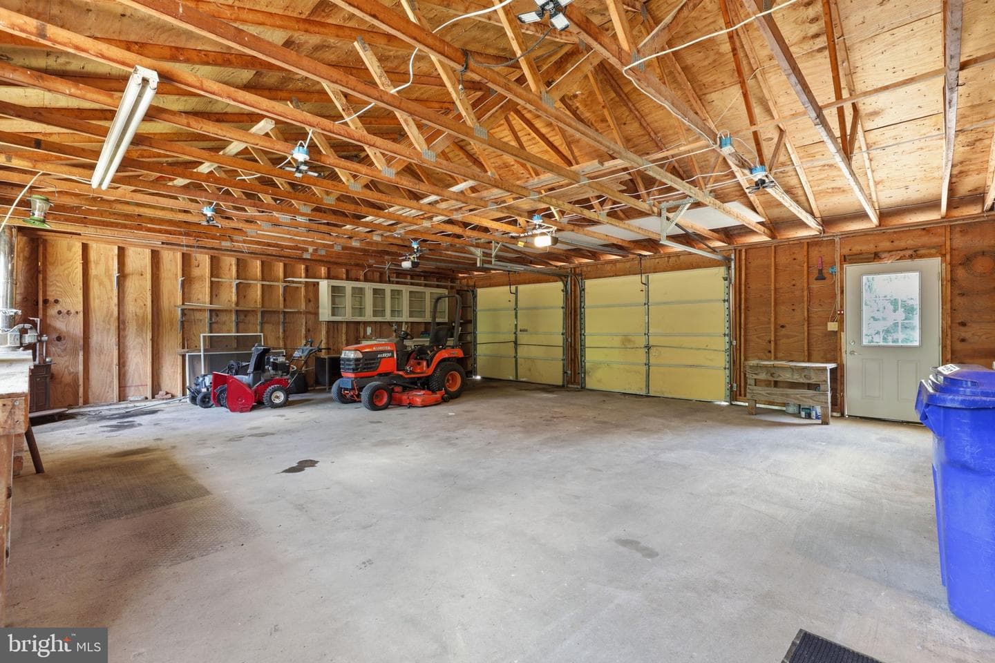 1411 Brighton Dam Road photo 59