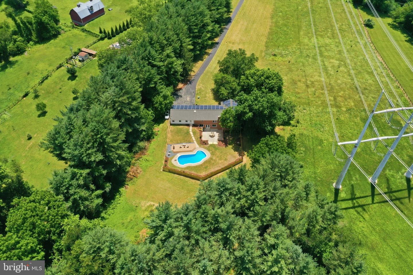 1411 Brighton Dam Road photo 61
