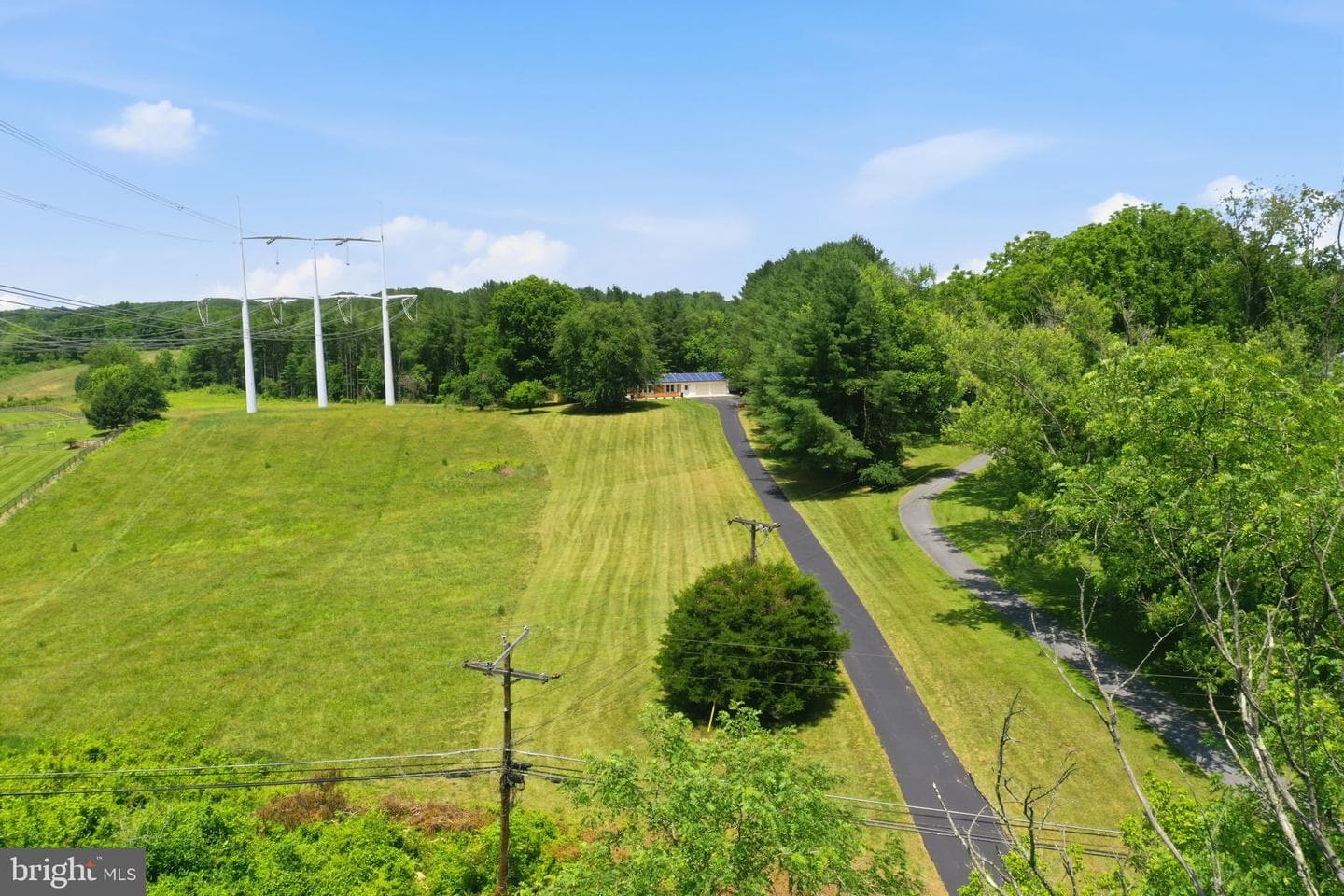 1411 Brighton Dam Road photo 63