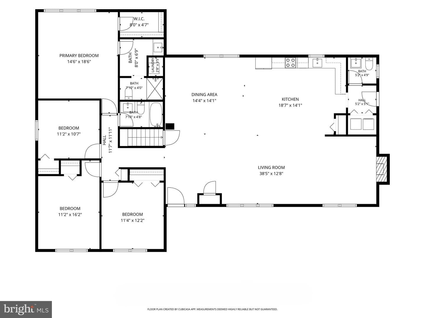 1411 Brighton Dam Road photo 66
