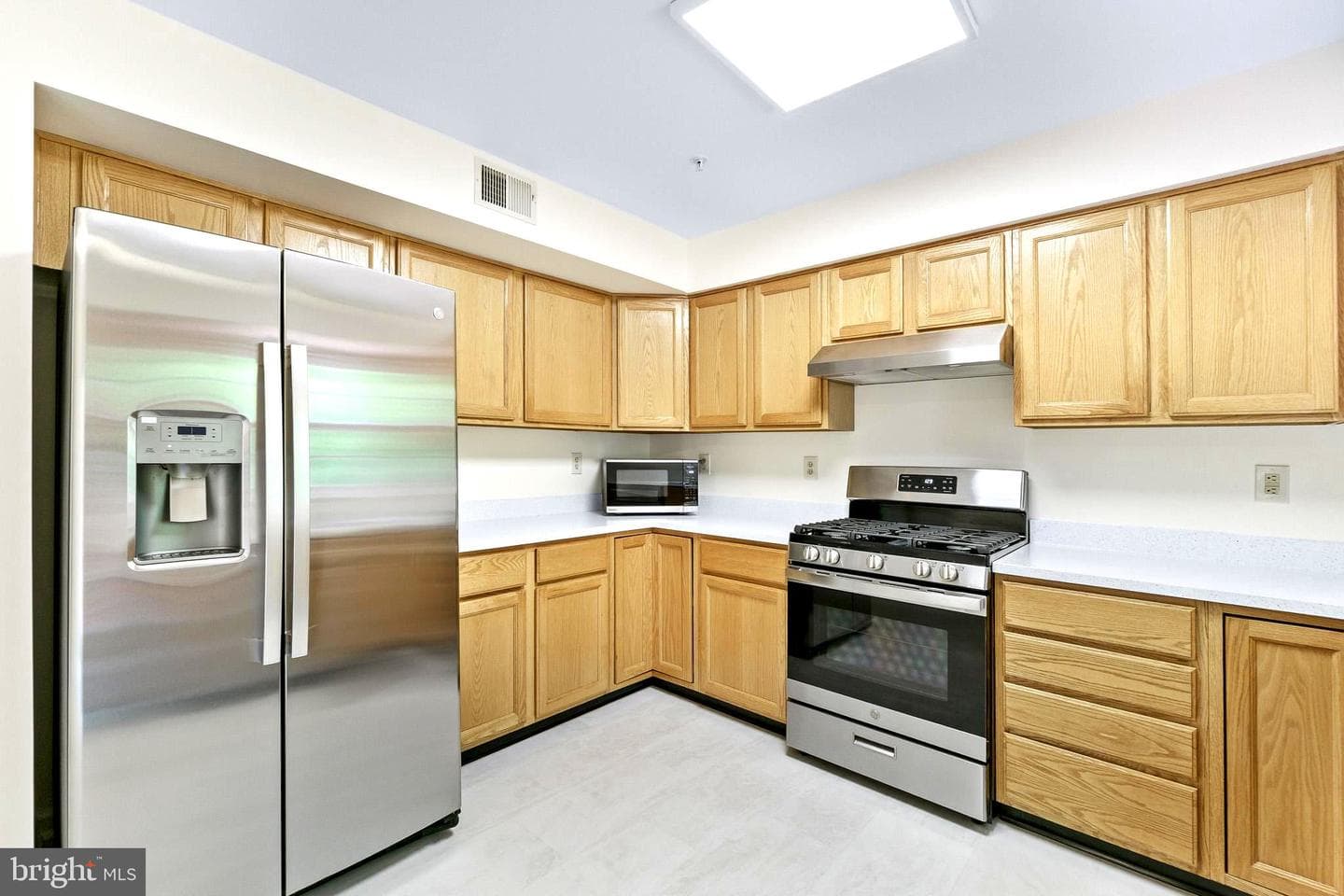 18627 Shadowridge Terrace photo 12