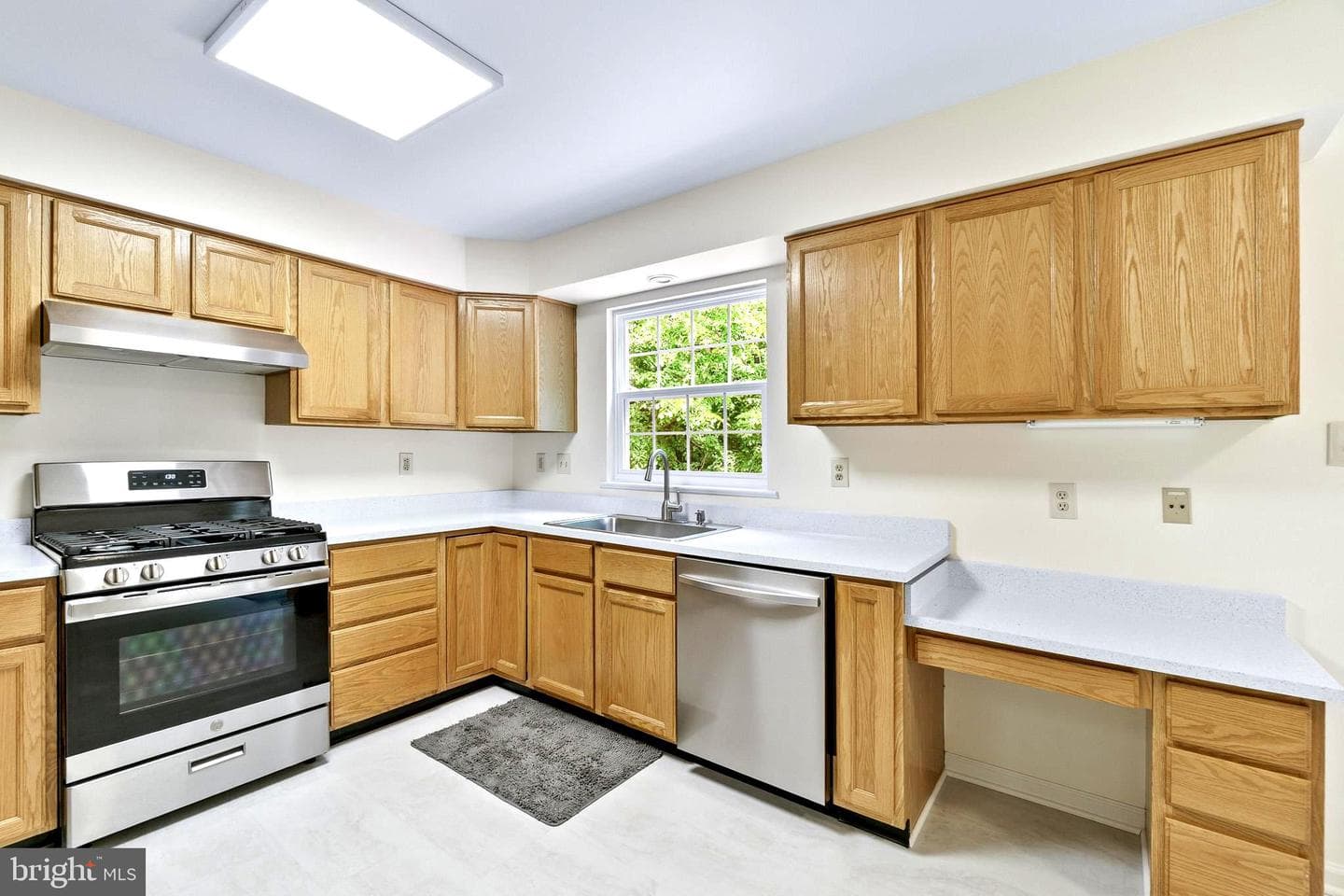 18627 Shadowridge Terrace photo 13