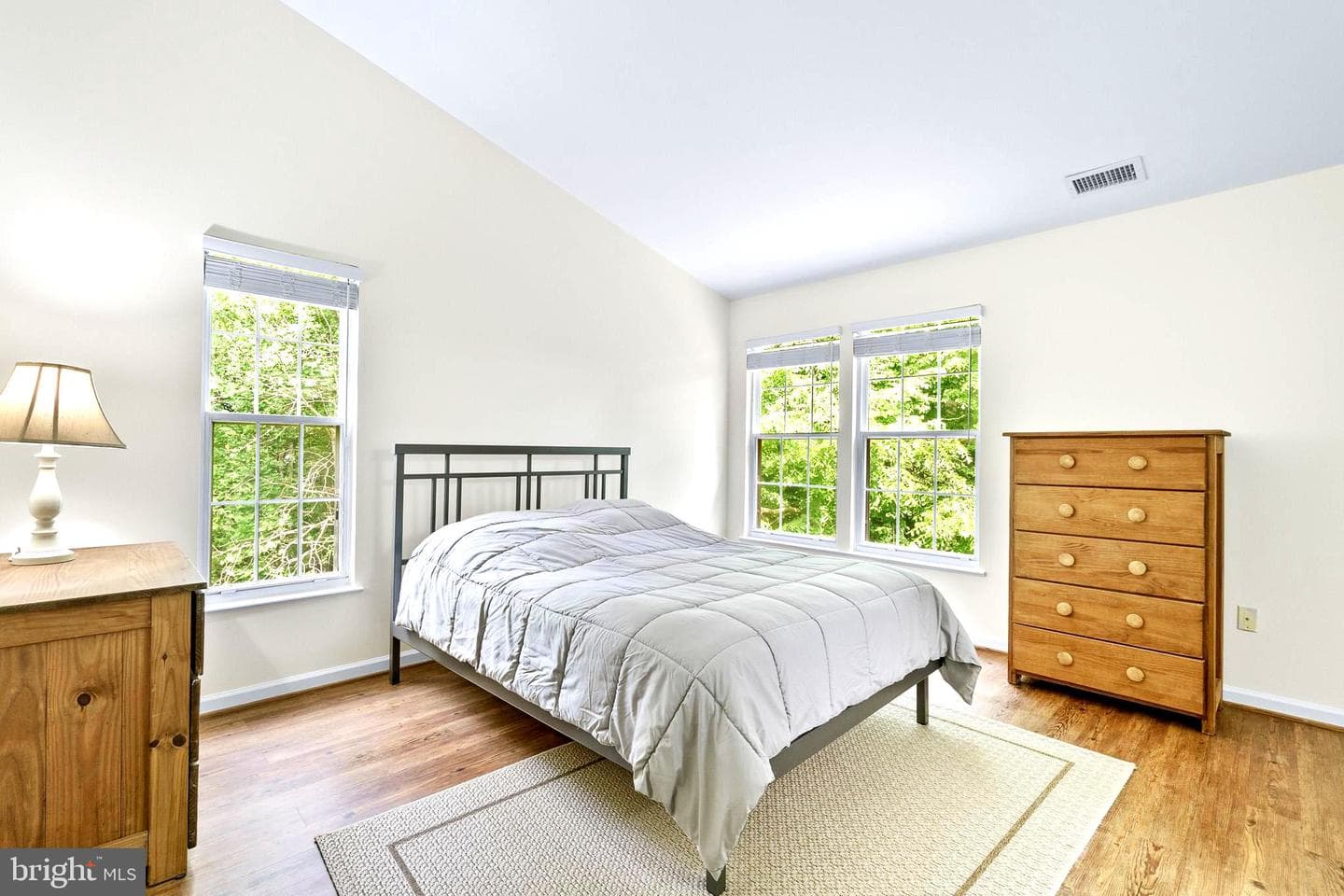 18627 Shadowridge Terrace photo 17
