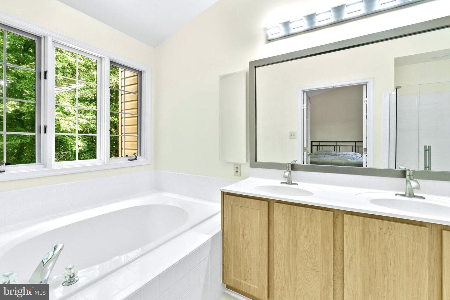 18627 Shadowridge Terrace photo 18