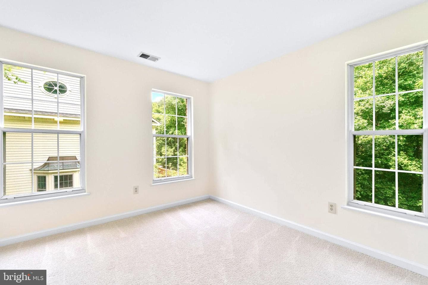 18627 Shadowridge Terrace photo 21