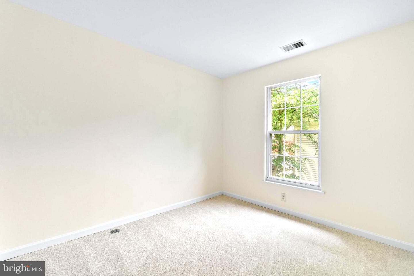 18627 Shadowridge Terrace photo 25