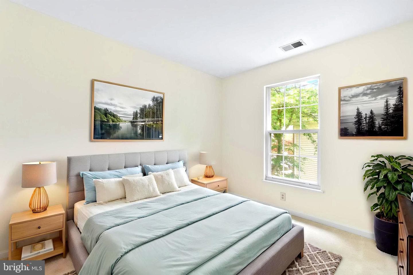 18627 Shadowridge Terrace photo 26