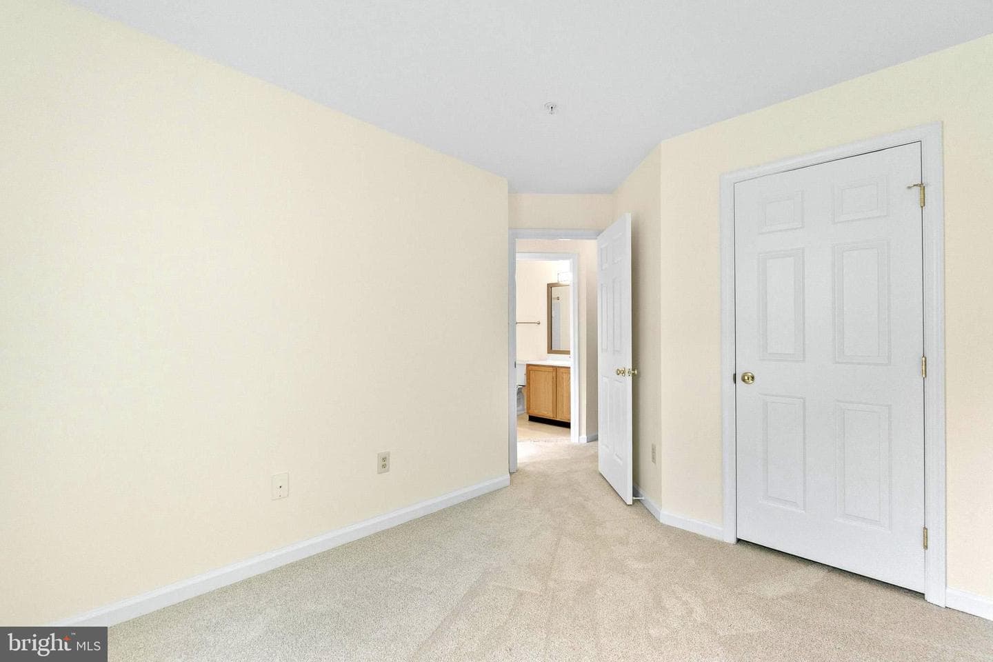 18627 Shadowridge Terrace photo 27