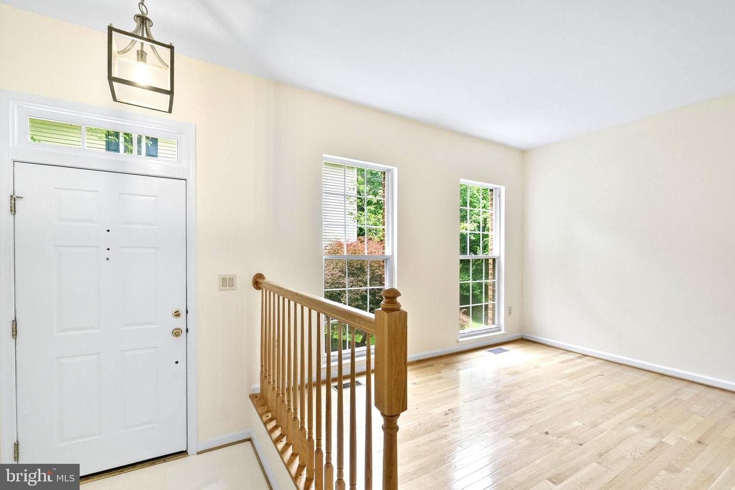 18627 Shadowridge Terrace photo 3