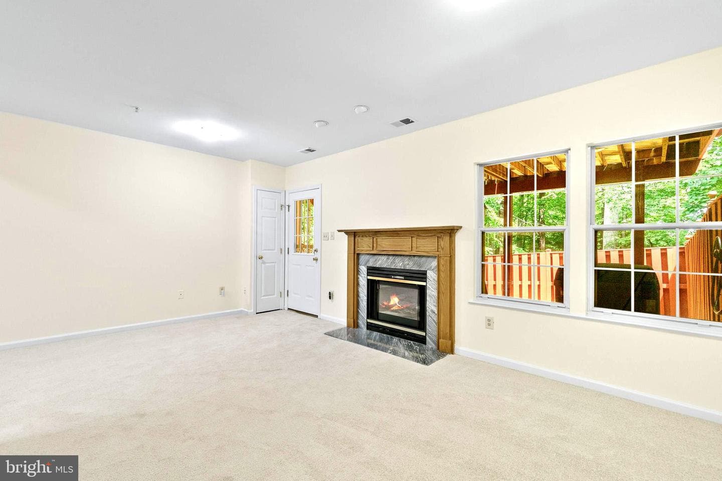 18627 Shadowridge Terrace photo 30