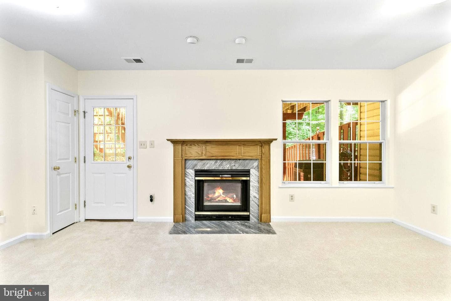 18627 Shadowridge Terrace photo 31