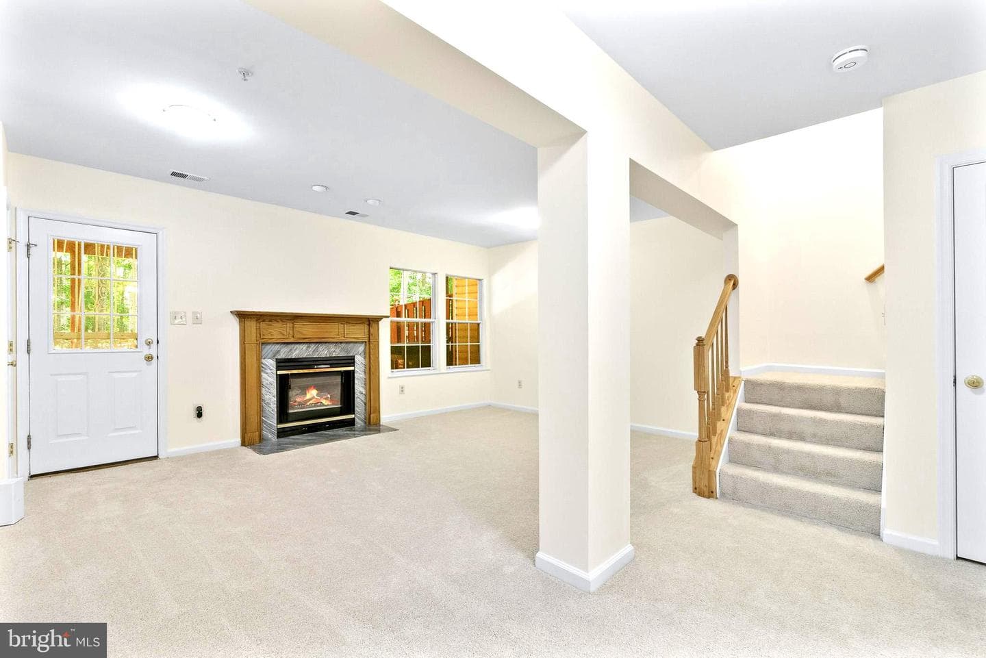 18627 Shadowridge Terrace photo 32