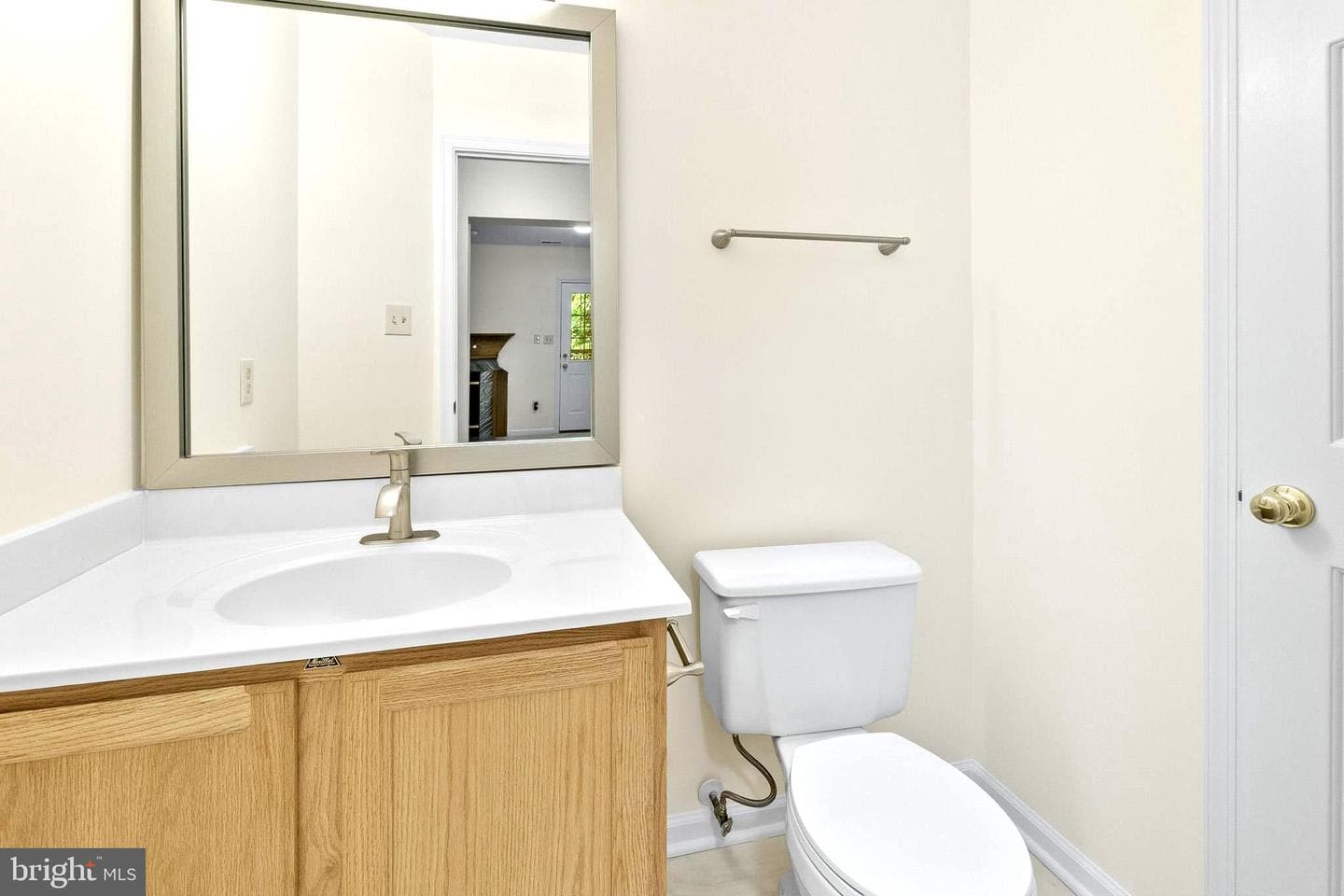 18627 Shadowridge Terrace photo 33
