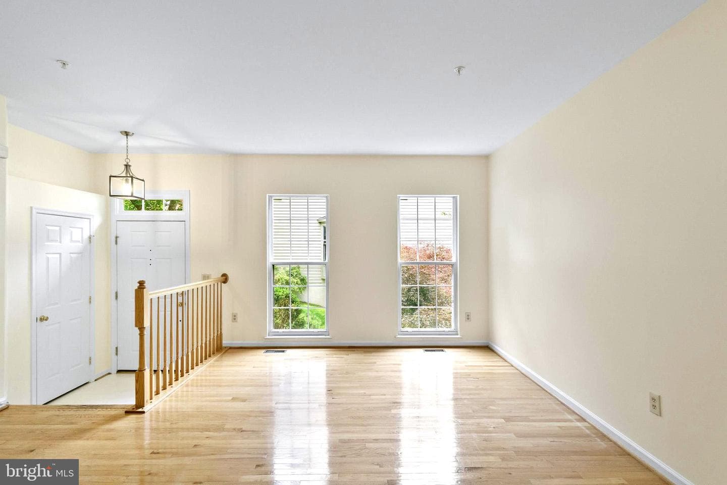 18627 Shadowridge Terrace photo 4