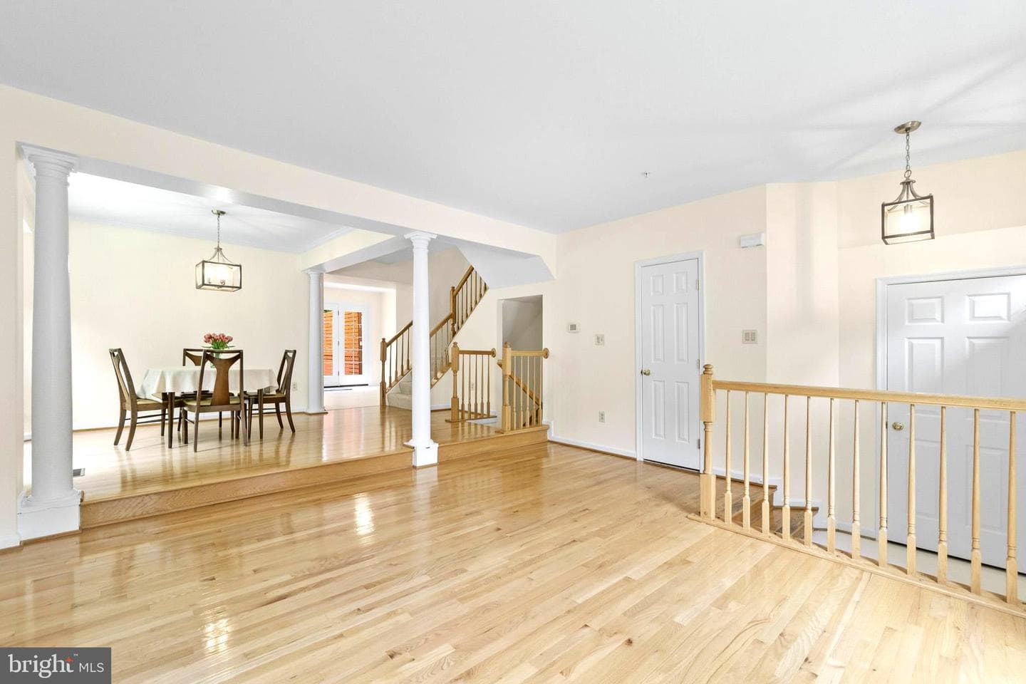 18627 Shadowridge Terrace photo 8