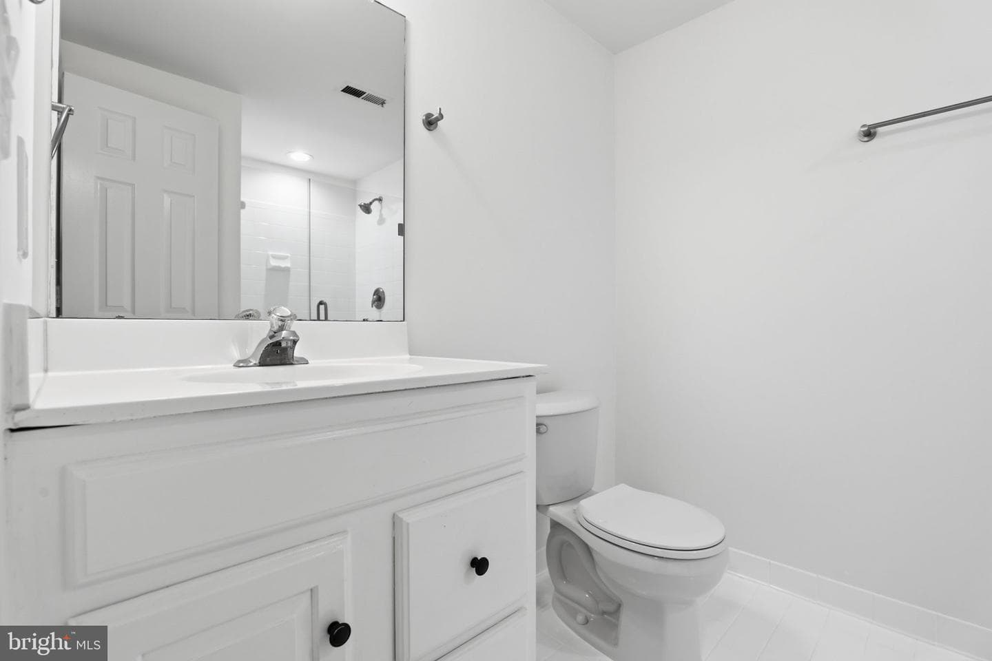9986 Foxborough Circle photo 16