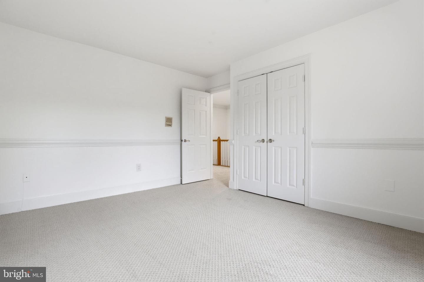 9986 Foxborough Circle photo 23