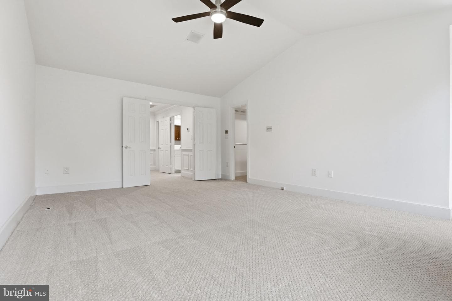 9986 Foxborough Circle photo 29