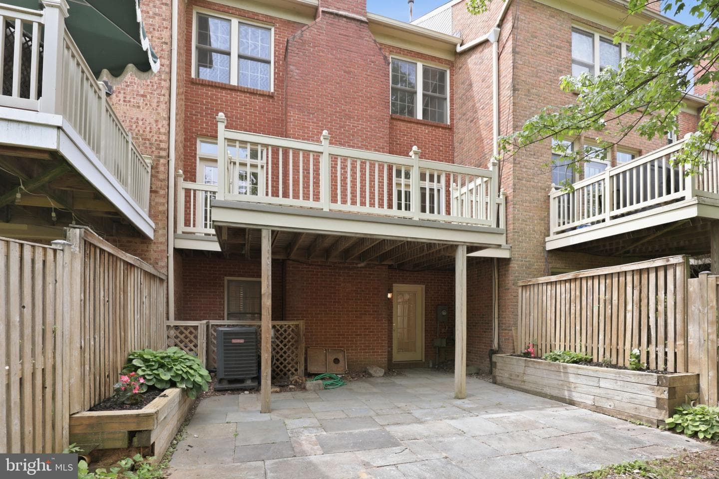 9986 Foxborough Circle photo 38