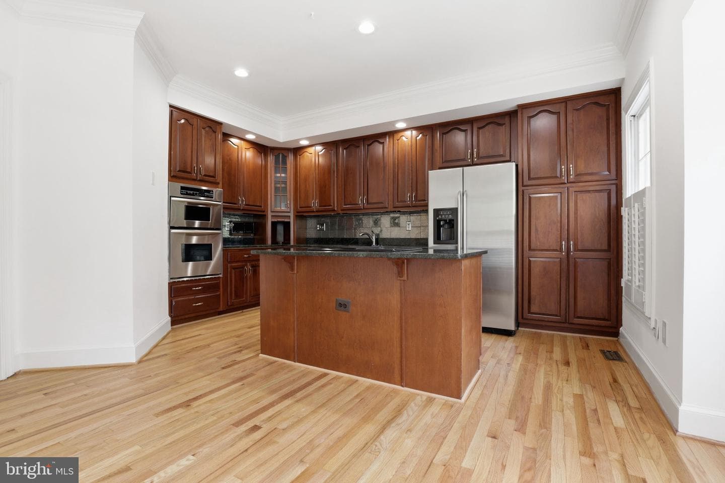 9986 Foxborough Circle photo 7