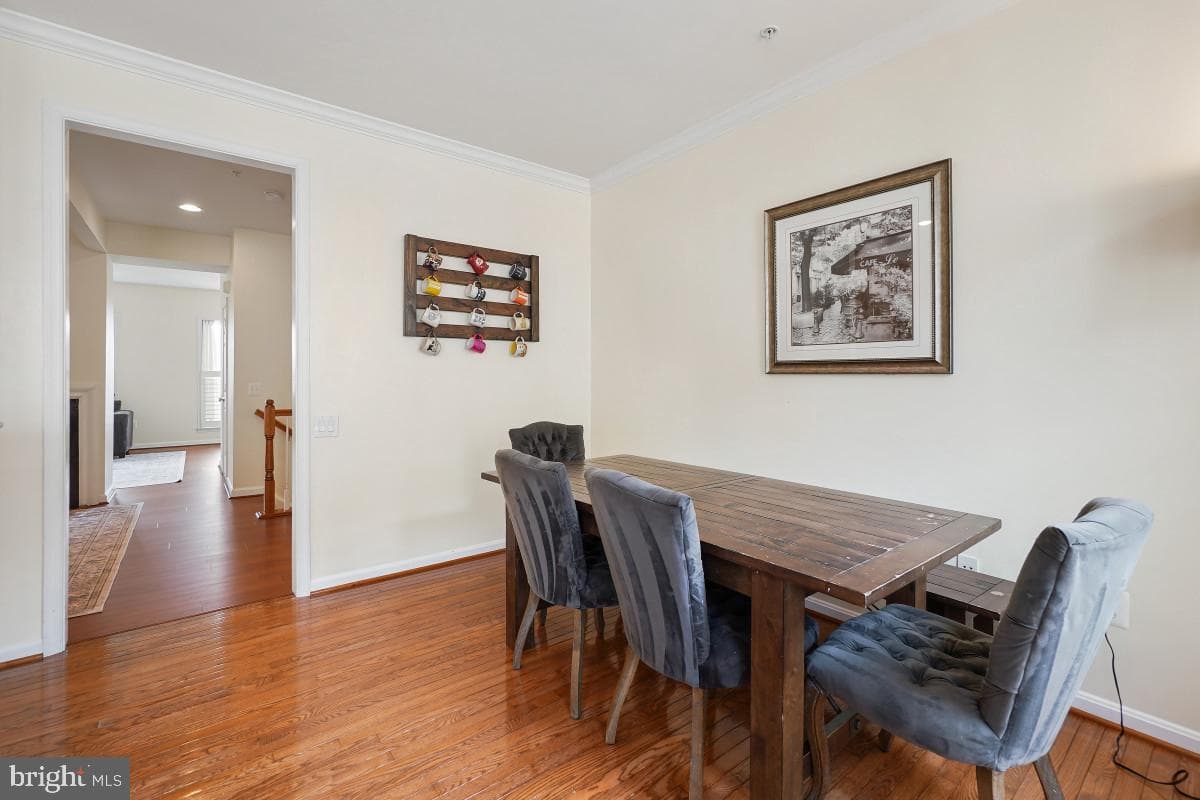 11428 Grandview Avenue photo 23